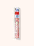 ABSOLUTE LIP PLUMP JEWEL GLIMMER GLOSS