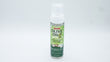 ORS OLIVE OIL HOLD & SHINE WRAP SET MOUSSE INFUSED WITH COCONUT OIL FOR RESTORATIVE SHINE (7.0 OZ)