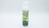 ORS OLIVE OIL HOLD & SHINE WRAP SET MOUSSE INFUSED WITH COCONUT OIL FOR RESTORATIVE SHINE (7.0 OZ)