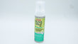 ORS OLIVE OIL CURL DEFINING MOUSSE 7OZ