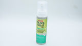 ORS OLIVE OIL CURL DEFINING MOUSSE 7OZ