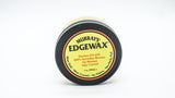 MURRAYS EDGEWAX 4OZ