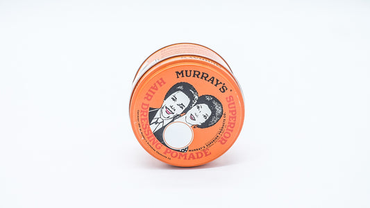 MURRY POMADE 3OZ 59501