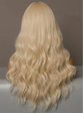 QING EMERY (BLONDE)
