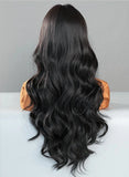 QING PAISLEY