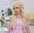 QING CLAIRE