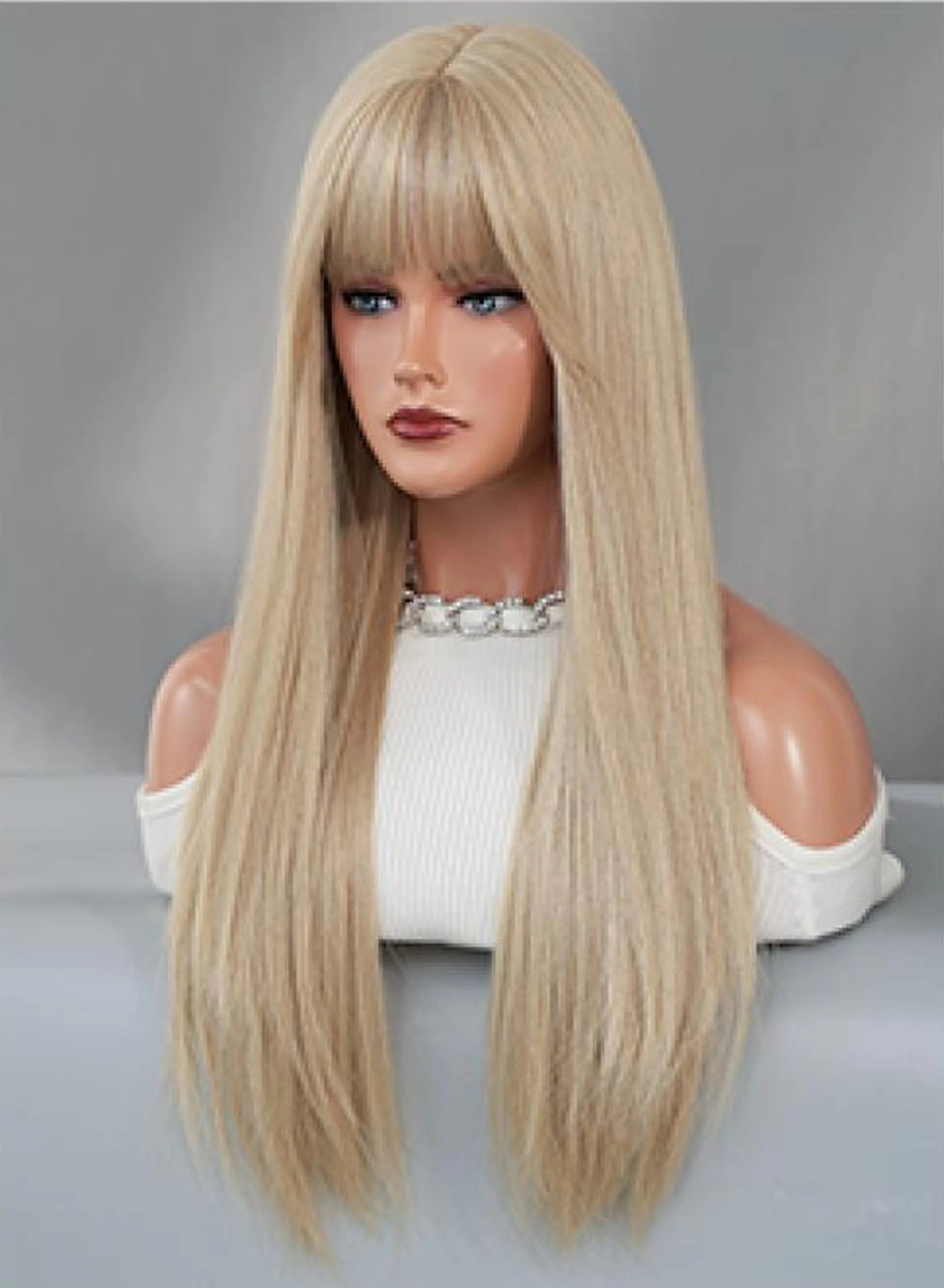 QING ALICE