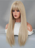 QING ALICE