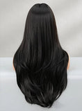 QING SADIE (BLACK)