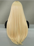 QING GENESIS (BLONDE)
