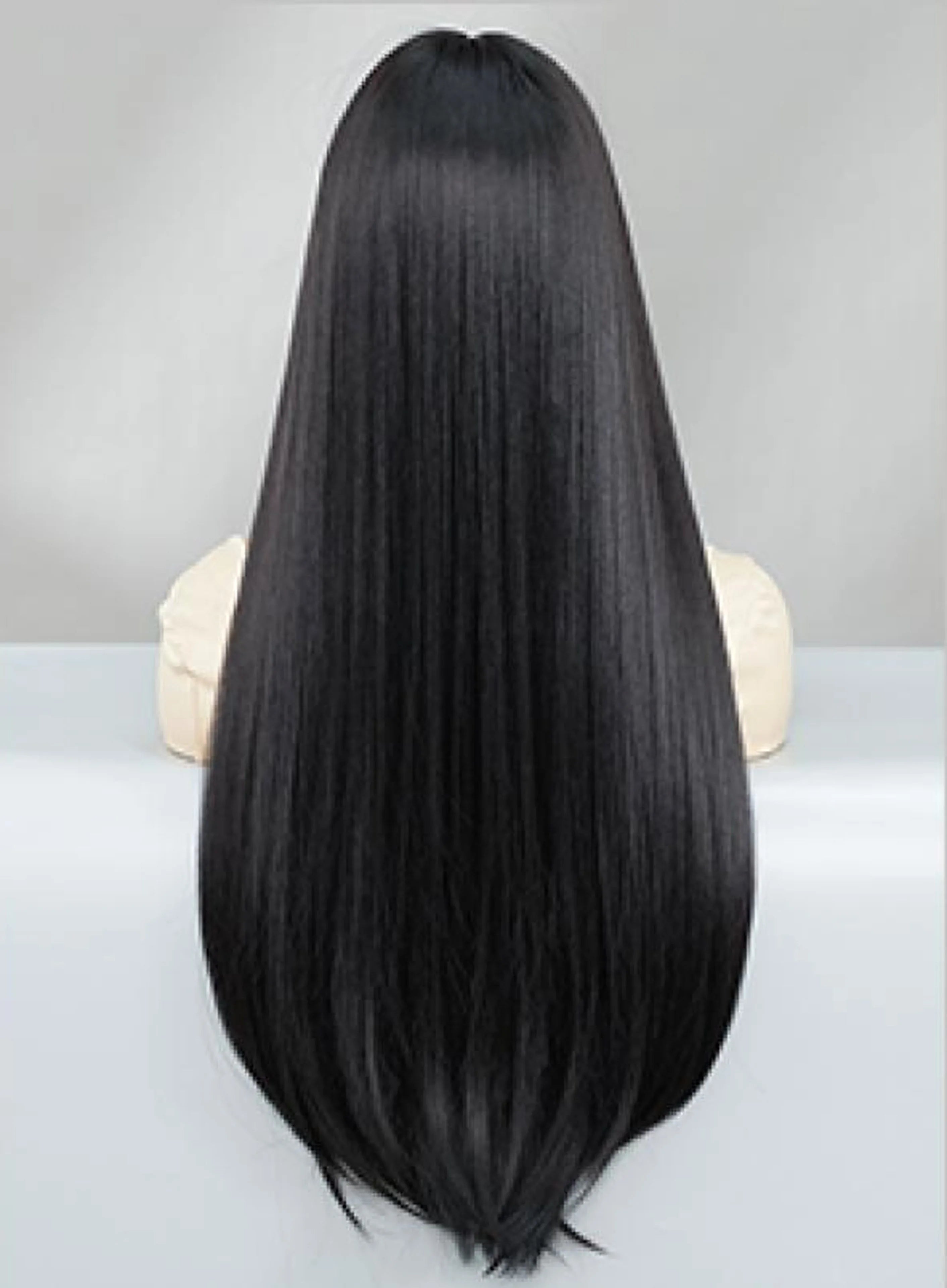 QING GENESIS (BLACK)