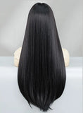 QING GENESIS (BLACK)