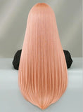 QING GENESIS (PINK)