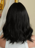 QING MILA (DARK BROWN)