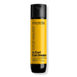 MATRIX - CO-WASH MANUKA HONEY EXTRACT 10.1oz
