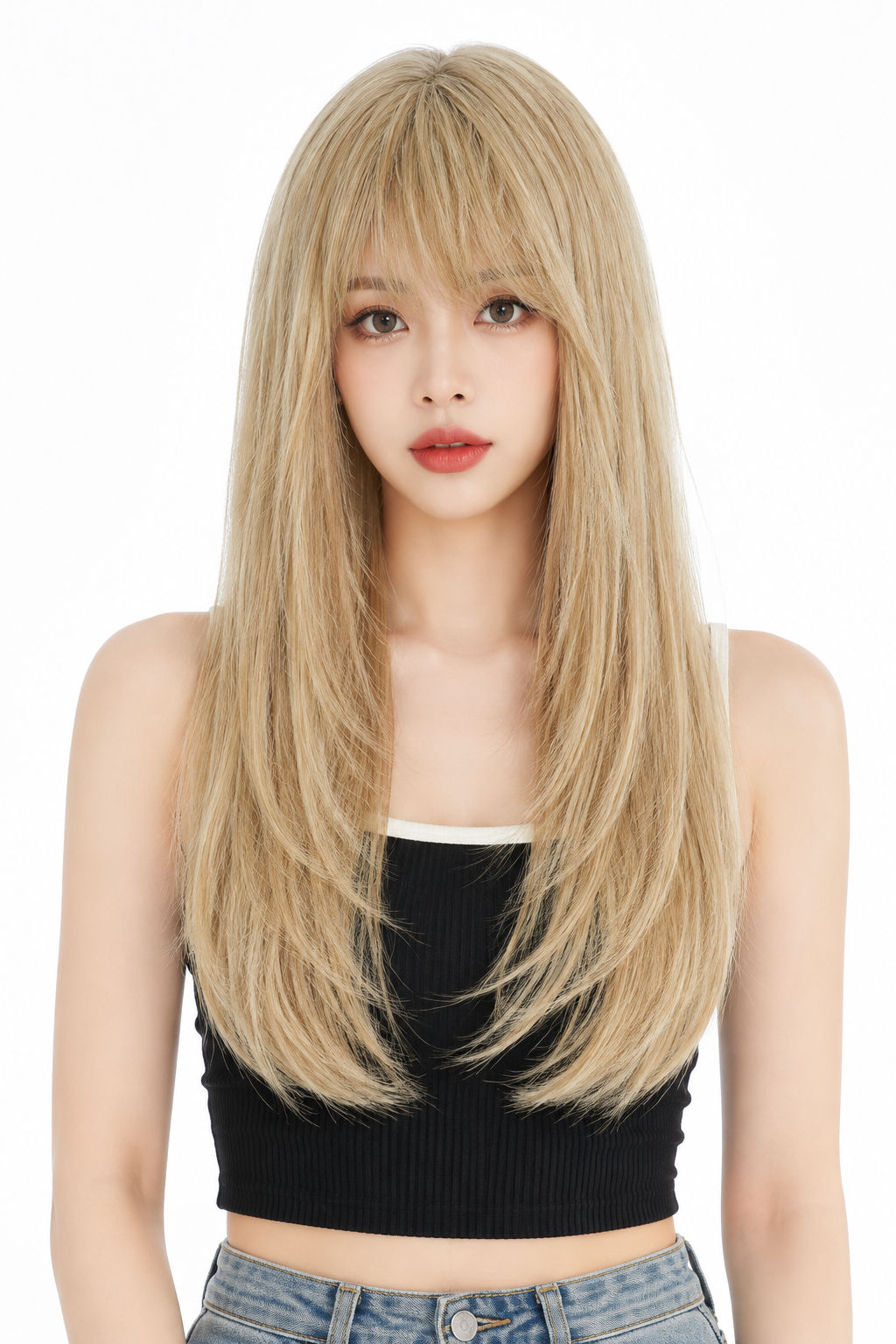 QING MAVIE