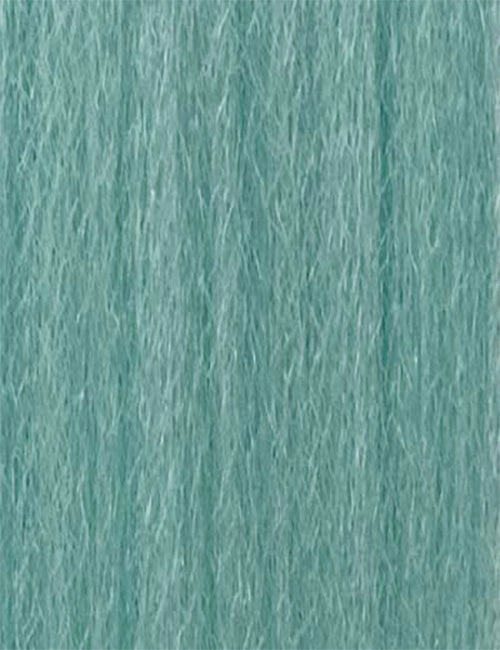 OUTRE X-EXPRESSION PRE-STRETCHED BRAIDING HAIR 52"
