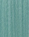 OUTRE X-EXPRESSION PRE-STRETCHED BRAIDING HAIR 52"