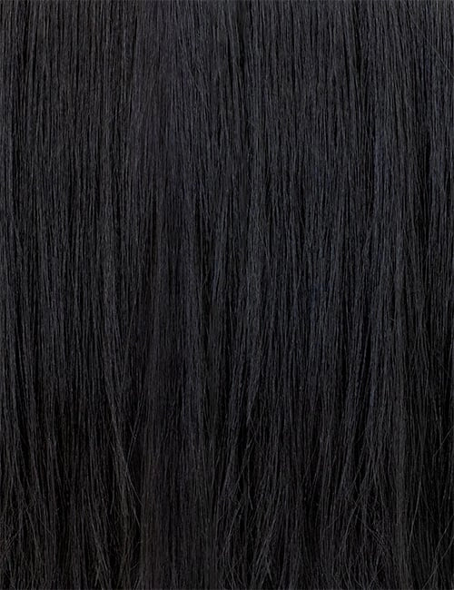 OUTRE LILLE WIG