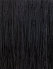 OUTRE LILLE WIG