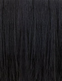 OUTRE LILLE WIG