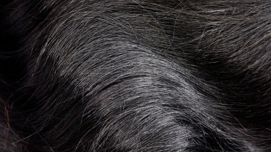 MOTOWN TRESS LS137.RIYA