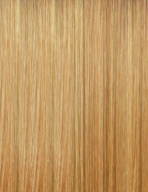 OUTRE LILLE WIG
