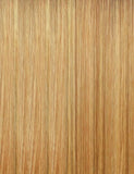 OUTRE LILLE WIG