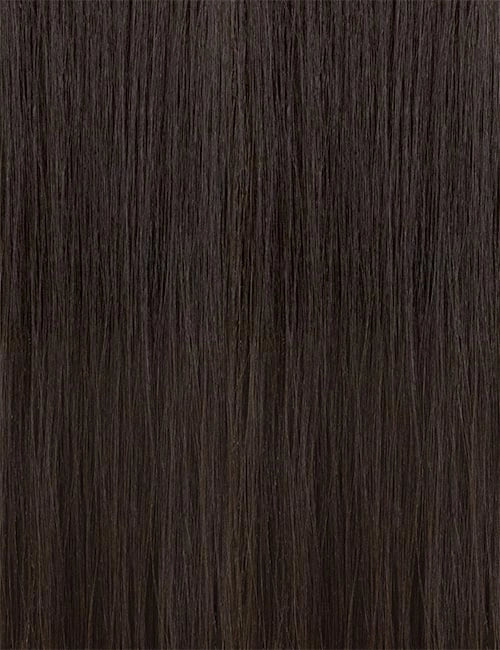 OUTRE KAMIYAH WIG