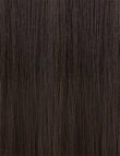 OUTRE KAMIYAH WIG