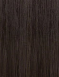 OUTRE KAMIYAH WIG
