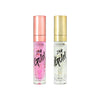 NICKA K-24K GOLD LIP GLOW