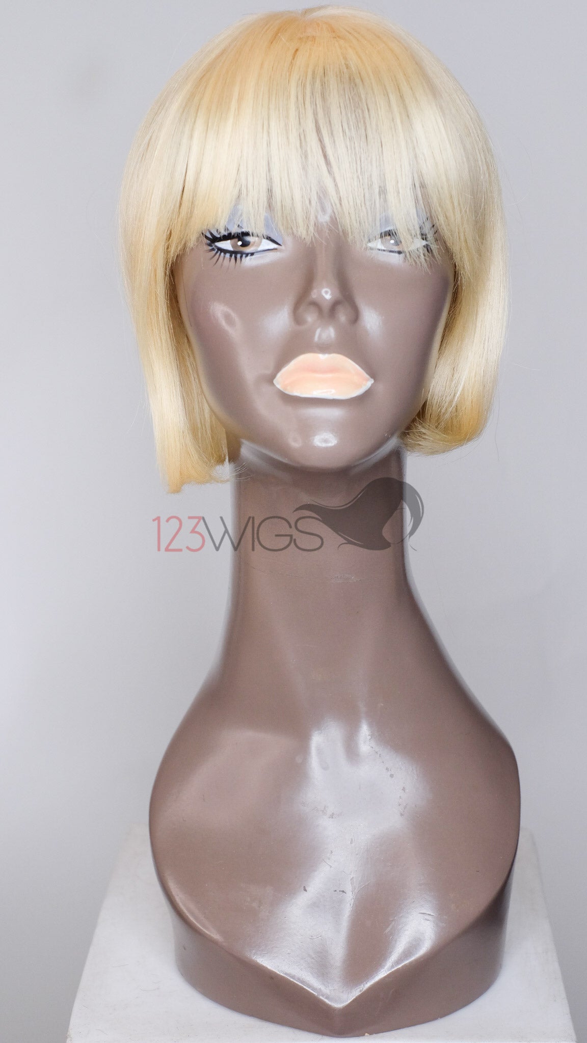 Cheap wigs new york shop