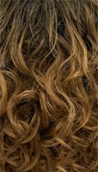 OUTRE BEAT BRAZILIAN REMI 14"