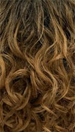 OUTRE BEAT BRAZILIAN REMI 14"