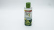 ORS OLIVE FRIZZ CONTROL AND SHINE HAIR POLISHER 6OZ