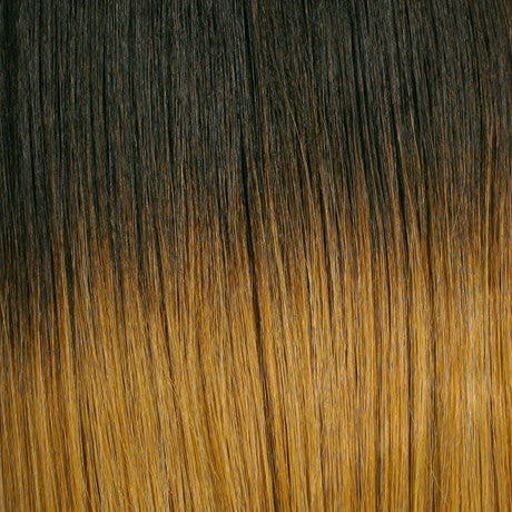 MOTOWN TRESS LDP-CURVE1