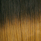 MOTOWN TRESS LDP-CURVE1