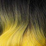 MOTOWN TRESS LDP-CURVE1