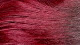 MOTOWN TRESS LDP-CURVE1