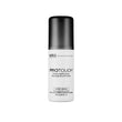 KISS PRO TOUCH MAKEUP SETTING SPRAY