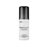 KISS PRO TOUCH MAKEUP SETTING SPRAY