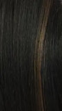 IT'S A WIG HH BBF U PART TAMIA