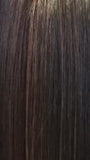 INDI REMI BRAZILIAN DIVA CURL 14"