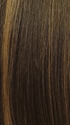 INDI REMI BRAZILIAN DIVA CURL 12"