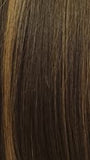 INDI REMI BRAZILIAN DIVA CURL 14"