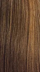 ZURY FRENCH CURL BRAID 6X
