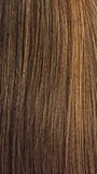 ZURY FRENCH CURL BRAID 6X