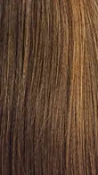 IT'S A WIG HH BBF U PART TAMIA