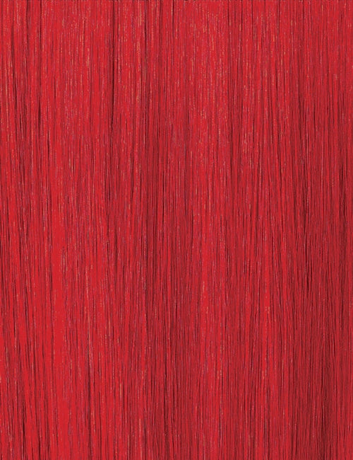 ONYX ESSSENCE YAKI HAIR EXTENSION 18"